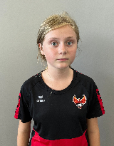 Kaja FLIS