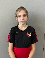 Iga JOTKO