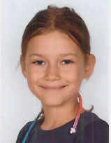 Lena PAWLICKA