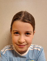 Jolanta RADOMSKA