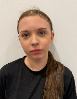 Julia  WIDZIAK