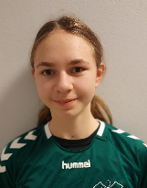 Karolina KOWALCZYK