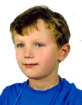 Jan MAZIJ