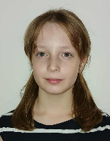 Aleksandra GRUSZCZYŃSKA
