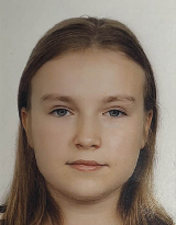 Aleksandra NYCZ