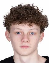 Mateusz PANKOWSKI