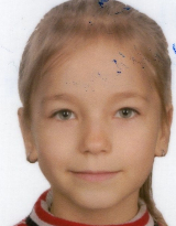 Anhelina HLADKI