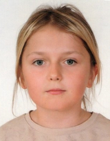 Wiktoria KARBOWA