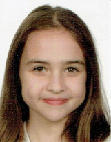 Kinga KARULEWSKA