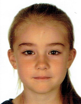 Oliwia GRYŃ