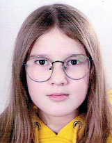 Bianka MIROWSKA