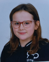 Maja FLAK