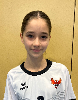 Gabriela TOMIKOWSKA