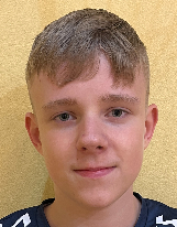 Adam FRONTCZAK