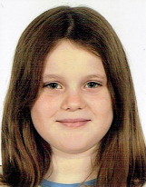 Tola ZIÓŁKOWSKA