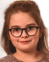 Karolina WÓJCIK