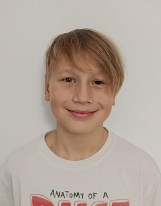 Oskar KINECKI
