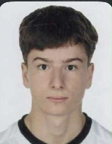 Paweł OSTROWSKI