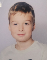 Karol KISZKIS