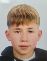 Olivier WOJTKIEWICZ