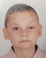 Dominik WIŚNIEWSKI