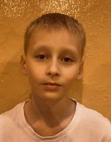 Antoni GAJOS