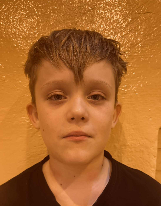 Tymon MŁYNARZ