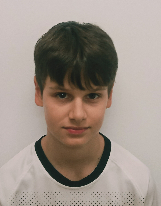 Dawid WŁOCH