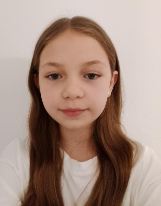 Martyna  ŚLIWKA