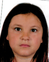 Antonina POPIELSKA
