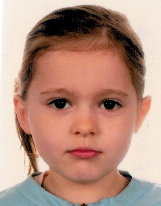 Iga DZEDZEJ