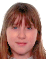 Iwona KARDYŚ