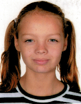 Natalia MROZIK