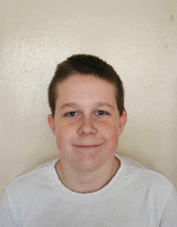 Oliwier BASTIAN