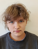 Lena ŚLUGA