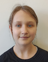 Lena FEJKIEL