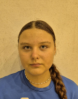 Alicja  SKAWIŃSKA
