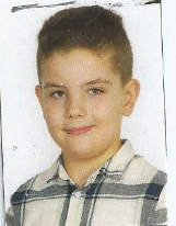 Jan ANDRZEJCZAK