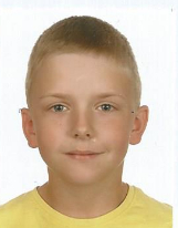 Jan KRAWCZYK