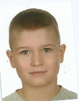 Witold STANISZEWSKI