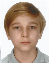 Antoni PYSERA
