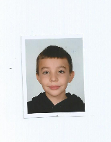 Patryk MATUSIAK