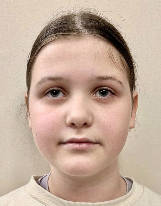 Weronika TROKOWICZ