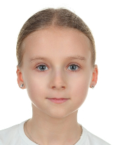 Karolina TYMOSZ