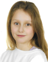 Hanna SAFIAŃSKA