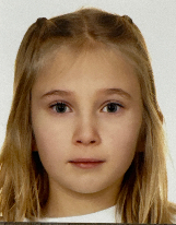 Helena SIEMIONEK