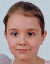 Antonina BOGUSZ