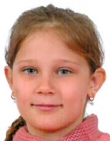 Aniela GOŁAWSKA