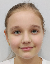 Blanka MĄDRA