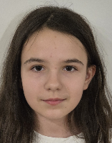 Julia NIEDZIUŁKA